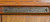 SOLD Antique Oak Sectional File Cabinet by Sole Makers