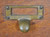 SOLD Antique Oak Sectional File Cabinet by Sole Makers