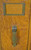 SOLD Antique Oak Sectional File Cabinet by Sole Makers