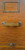 SOLD Antique Oak Sectional File Cabinet by Sole Makers