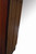 SOLD Biedermeier Flame Mahogany Wardrobe