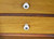 SOLD Antique 1800s Victorian Walnut Slant Top Secretary Bookcase Desk