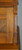 SOLD Antique 1800s Victorian Walnut Slant Top Secretary Bookcase Desk
