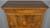 SOLD Antique Beidermeier Abante Fold Down Desk