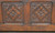 SOLD Antique Oak Heavily Carved Hall Bench – Extra Large