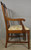 SOLD Set of 10 Chippendale Mahogany Dining Chairs, Sturdy & Elegant