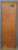 SOLD Antique Tiger Oak Four Drawer Legal File Cabinet
