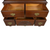 SOLD Antique Mahogany Chippendale Chest on Chest Highboy – Ball & Claw Feet, 1940s
