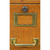 SOLD Antique Eight Drawer File Cabinet – Standard Size, Refinished Oak, 1890s