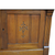 SOLD Antique Victorian Cylinder Secretary Desk – Cherry Wood, 1890s