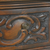 SOLD Antique Pair of Carved Three Drawer Nightstands – French Victorian Style