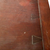 SOLD Antique Civil War Era Walnut Secretary Desk with Jenny Lind Heads