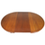 SOLD Mahogany Carved Claw Foot Banquet Table – 10.5 FEET