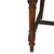 SOLD Antique Set of 8 Oak Carved Dining Chairs – Eastlake Style