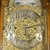 SOLD Victorian Oak Tall Case Grandfather Clock by G.R. Clock & Mantle Co.