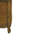 SOLD Antique Oak Sideboard by Larkin, Beveled Mirror, Carved Crest, 1900s