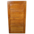 SOLD Antique Oak Four-Drawer Legal File Cabinet, Bureau Sole Makers