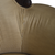 SOLD Pair of Victorian Carved Walnut Arm Chairs, North Wind Face 1880s