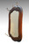 SOLD Oak Larkin Hanging Hat or Hall Mirror