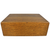 SOLD Antique Two-Drawer Index File Cabinet, Library Bureau Solomaker, 1890s