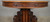 SOLD Victorian Carved Walnut Banquet Table – Extends to 10 Feet – 1880s