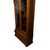 SOLD Victorian Eastlake Walnut Bookcase, 1880s
