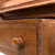 SOLD Victorian Eastlake Walnut Bookcase, 1880s