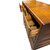 SOLD Antique Oak 12-Drawer Library Bureau File Cabinet - c.1890-1908