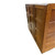 SOLD Antique Oak 12-Drawer Library Bureau File Cabinet - c.1890-1908