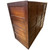 SOLD Antique Oak 12-Drawer Library Bureau File Cabinet - c.1890-1908