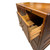 SOLD Antique Oak 12-Drawer Library Bureau File Cabinet - c.1890-1908