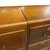 SOLD Antique Oak 12-Drawer Library Bureau File Cabinet - c.1890-1908