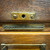 SOLD Antique Oak 12-Drawer Library Bureau File Cabinet - c.1890-1908