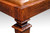 SOLD Antique Set of 6 Oak Dining Chairs by R.J. Horner