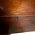 Antique Mahogany Twin Sleigh Beds – Matching Pair - Refinished #22496