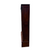 SOLD Antique Victorian Eastlake Walnut Bookcase with Burl Panels & Drawers