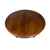 Antique Victorian Black Walnut Banquet Dining Table – Extends to 14 Feet! #22619