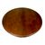 Antique Victorian Black Walnut Banquet Dining Table – Extends to 14 Feet! #22619