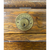 Oak Ladies Roll Top Desk by Standard Cabinet Co. – Dovetail Drawers #22605