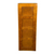 Antique Oak 4-Drawer File Cabinet by Library Bureau – c.1900s #22599