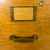 Antique Oak 4-Drawer File Cabinet by Library Bureau – c.1900s #22599