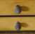 Antique Victorian Carved Davenport Desk / Shipmasters Desk #22399