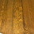 Antique Mission Oak Round Dining Table – 2 Leaves – c.1900 #22497