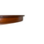 Antique Mahogany Claw Foot Banquet Dining Table – 6 Leaves #22559