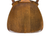 Set of Four Antique Tiger Oak Side Chairs, c.1900 #22565