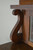 SOLD Antique Sideboard, Mission Oak Buffet