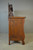 SOLD Antique Sideboard, Mission Oak Buffet