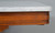 Victorian Walnut Marble Top Parlor Stand #22589