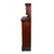 SOLD Antique Mahogany Dental Cabinet with 22 Drawers, c.1910