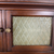 SOLD Antique Mahogany Dental Cabinet with 22 Drawers, c.1910